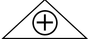 XOR or AND oper